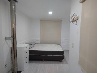 Winaparta - Mar del Plata - 8