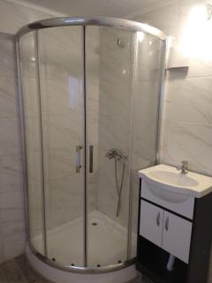 Winaparta - Mar del Plata - 7