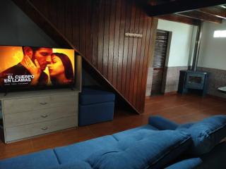 Winaparta - Mar del Plata - 5