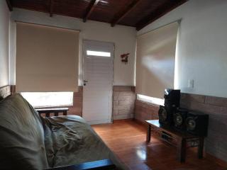 Winaparta - Mar del Plata - 4