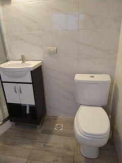 Winaparta - Mar del Plata - 3