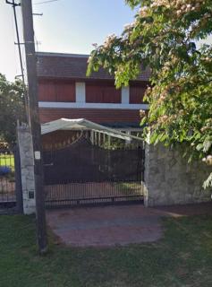 Winaparta - Mar del Plata - 2