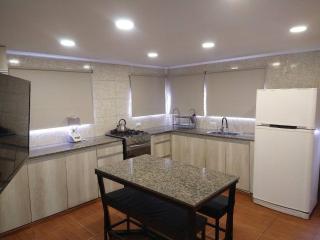 Winaparta - Mar del Plata - 0