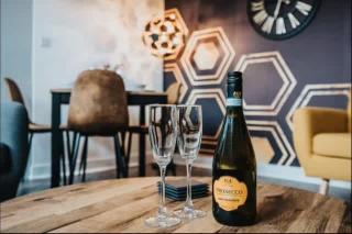 Victoria Residence - 2