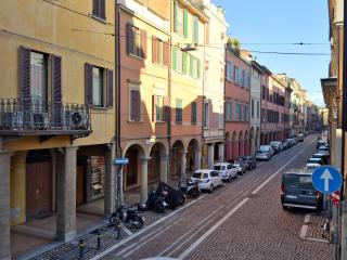 Cinisca Suite Blue - 7