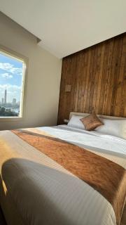 Elevana Boutique hotel - 7