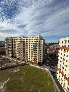 Luxury Lazar Towers Palas Mall Center Area - 9