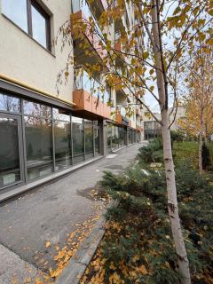 Luxury Lazar Towers Palas Mall Center Area - 5