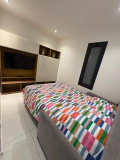 Maison moderne Villa - 3