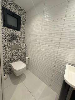 Maison moderne Villa - 2