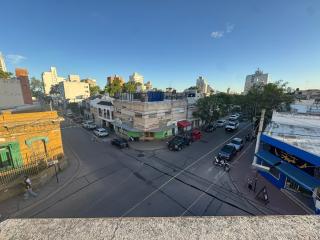 Apart's Sobremonte - Deptos Modernos - 9