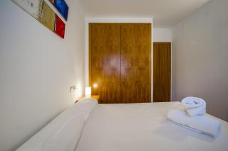 Acogedor apartamento vacacional en La Molina - Alp - 9