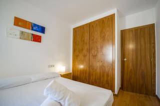 Acogedor apartamento vacacional en La Molina - Alp - 7