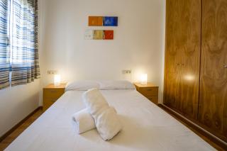 Acogedor apartamento vacacional en La Molina - Alp - 2