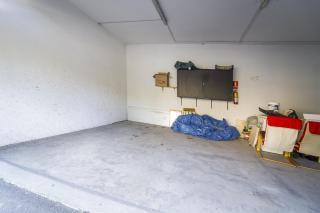 Acogedor apartamento vacacional en La Molina - Alp - Alp - 1