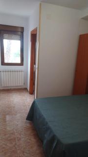 Pensión San Cristóbal by Bossh! Hotels - 1