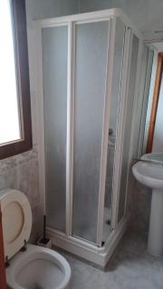 Pensión San Cristóbal by Bossh! Hotels - 1