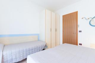 Pioppi Lido Altanea - 1