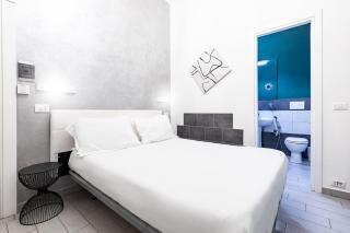 Trastevere Suites - Top Collection - 8