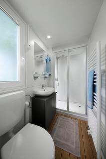 KNAUS Campingpark Nassau - 4