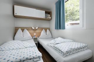 KNAUS Campingpark Nassau - 1