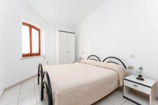Appartamento in villa 5 posti letto - 1