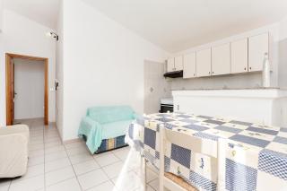 Appartamento in villa 5 posti letto - Orosei - 4