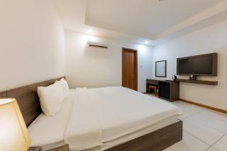 Dolphin Bay Hotel Nha Trang - 1