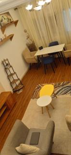 Cosy cocon rénové au goudron centre ville Bonamoussadi - 3