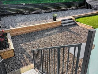 Hillcrest Cottage - 6