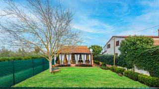 Holiday home DIDI by Villas Guide - 0