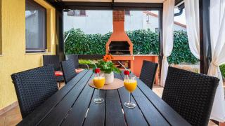 Holiday home DIDI by Villas Guide - 4