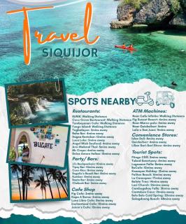 Salamya Guesthouse - 5