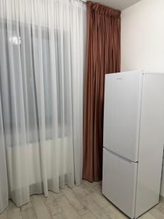 Altheda Living Stejari 4B - 3