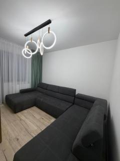 Altheda Living Stejari 4B - 1