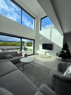 - 7 min from Colmar Center - BelleVigne House - 0