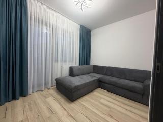 Altheda Living Stejari 4B - 4