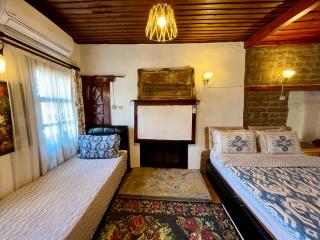 Mystic Konak - Selçuk - 8