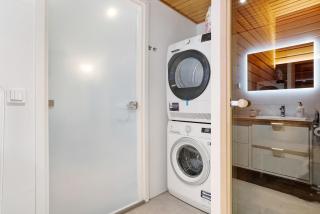 Santalux City Suite By Lapland Host - 7