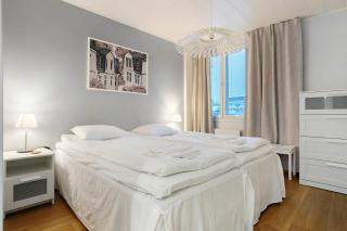 Santalux City Suite By Lapland Host - 6