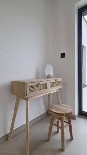 - 7 min from Colmar Center - BelleVigne House - 8