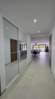 - 7 min from Colmar Center - BelleVigne House - 7