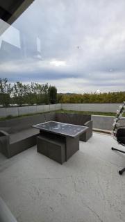 - 7 min from Colmar Center - BelleVigne House - 6