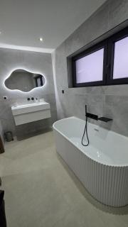 - 7 min from Colmar Center - BelleVigne House - 4