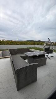 - 7 min from Colmar Center - BelleVigne House - 3