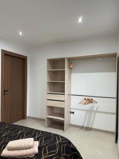 - 7 min from Colmar Center - BelleVigne House - 1