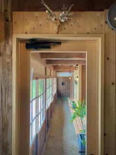 HANARE紡舎Tsumugiya - 3