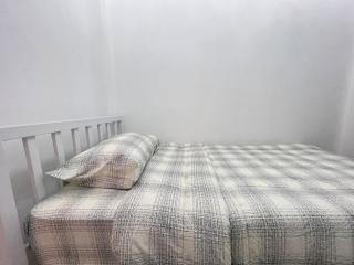 Haiya Holiday House 2 - 9