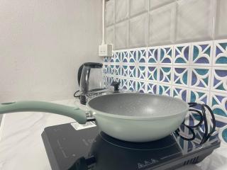 Haiya Holiday House 2 - 6