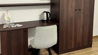 Heimatblick Fulda - 9